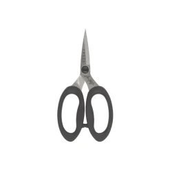 New Tijeras Tim Holtz de titanio de 13cm en estuche Herramientas De Corte