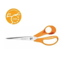 New Tijeras Universales Classic para Diestros 21 cm Herramientas De Corte