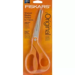 New Tijeras Universales Classic para Diestros 21 cm Herramientas De Corte