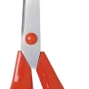 Online Tijeras Universales para Zurdos 21cm Herramientas De Corte