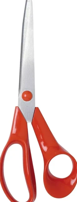 Online Tijeras Universales para Zurdos 21cm Herramientas De Corte