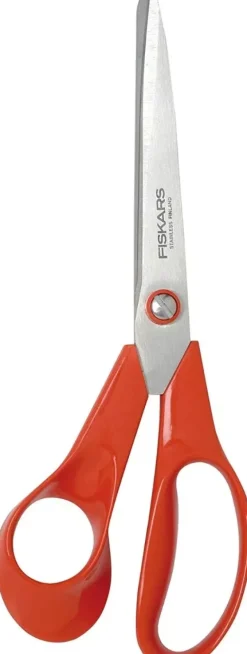 Online Tijeras Universales para Zurdos 21cm Herramientas De Corte