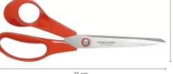 Online Tijeras Universales para Zurdos 21cm Herramientas De Corte