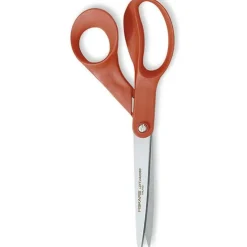 Online Tijeras Universales para Zurdos 21cm Herramientas De Corte