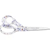 Online Tijeras Universales X Iittala Helle Azul 21cm Herramientas De Corte