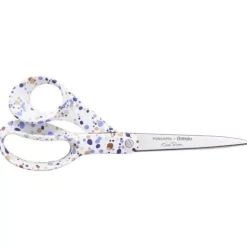 Online Tijeras Universales X Iittala Helle Azul 21cm Herramientas De Corte