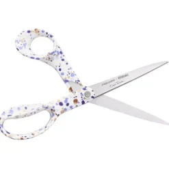 Online Tijeras Universales X Iittala Helle Azul 21cm Herramientas De Corte