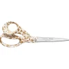 Tijeras Universales X Iittala Cheetah Marrón 21cm Herramientas De Corte