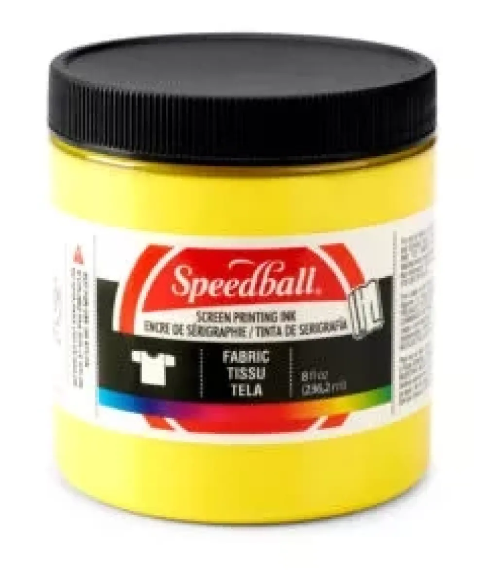 Discount Tinta de serigrafía para tela 236ml Pinturas Para Tela Y Seda