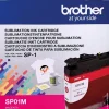Best Tinta de sublimación SP01M Magenta SP1 47ml Brother