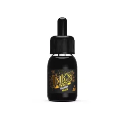 Best Tinta negra 30ml Maquetas Y Modelismo|Pinturas Para Maquetas Y Modelismo