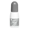 Clearance Tinta Mint Gris Silhouette