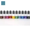 Clearance Tinta Mint Teal Silhouette