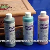 Tinte al agua Pickling Stain 236ml Tintes|Ceras, Pátinas Y Tintes