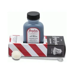 Discount Tinte al alcohol para cuero 89ml Pinturas Acrílicas