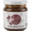 Sale Tinte Amelie 3 en 1 Caoba 120ml Ceras, Pátinas Y Tintes|Tintes