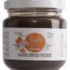 Discount Tinte Amelie 3 en 1 Castaño 120ml Ceras, Pátinas Y Tintes|Tintes