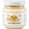 Best Tinte Amelie 3 en 1 Incoloro 120ml Ceras, Pátinas Y Tintes|Tintes