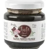 Best Tinte Amelie 3 en 1 Nogal 120ml Ceras, Pátinas Y Tintes|Tintes