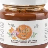Best Tinte Amelie 3 en 1 Pino Mate 180ml Tintes|Ceras, Pátinas Y Tintes