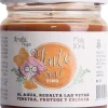 Online Tinte Amelie 3 en 1 Pino 120ml Ceras, Pátinas Y Tintes|Tintes