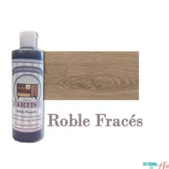 Best Tinte Ebanistería Roble Francés Artis Cromática Dayka Ceras, Pátinas Y Tintes|Tintes