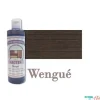 Sale Tinte Ebanistería Wengué Artis Cromática Dayka Ceras, Pátinas Y Tintes|Tintes