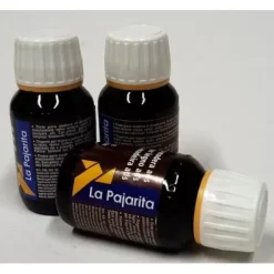 Best Tinte para Madera al Disolvente Azul Ceras, Pátinas Y Tintes|Tintes