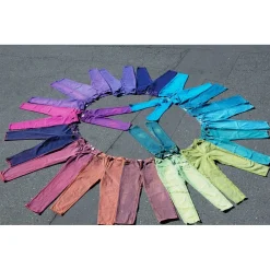 Sale Tinte para tejidos naturales iDye 14g Ceras, Pátinas Y Tintes|Tintes