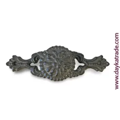 Discount Tirador de Hierro Vintage Dayka Herrajes