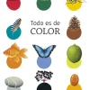 Best Todo es color Infantil