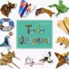 Clearance Todo origami Infantil