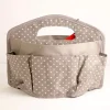 Hot Tote bag Organización