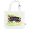 Hot Tote Bag The Flower Emporium Organización