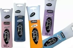 Sale Touch Textile . Efecto Pearl Telas, Sedas Y Fieltro