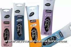 Sale Touch Textile . Efecto Pearl Telas, Sedas Y Fieltro