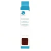 Clearance Transfer Para Tela Bronze Glitter 12"x36" Silhouette