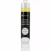Transfer Para Tela Glitter Blanco Brillante 12"x36” Silhouette