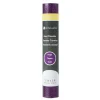 Clearance Transfer Para Tela Morado Glitter 12" Silhouette