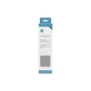 New Transfer Para Tela Gris 9”x36” Silhouette