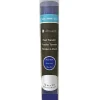 Discount Transfer Para Tela Azul Real 12"x36” Silhouette