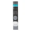 Transfer para tela Smooth Gris 12" Silhouette