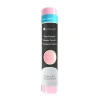 Hot Transfer para tela Smooth Rosa Claro 12" Silhouette