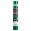 New Transfer para tela Smooth Verde 12" Silhouette
