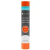 Transfer para tela Smooth Naranja 12" Silhouette
