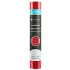 Transfer para tela Smooth Rojo 12" Silhouette