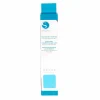 New Transfer para tela Smooth Azul Claro 12" Silhouette