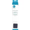 Best Transfer para tela Smooth Gris Oscuro 12" Silhouette