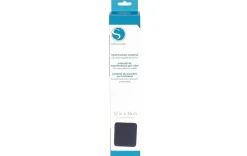 Best Transfer para tela Smooth Gris Oscuro 12" Silhouette