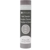 Best Transfer Para Tela Terciopelo Gris 9”x36” Silhouette